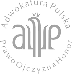 Adwokatura Polska - Adw. Anita Supłacz
